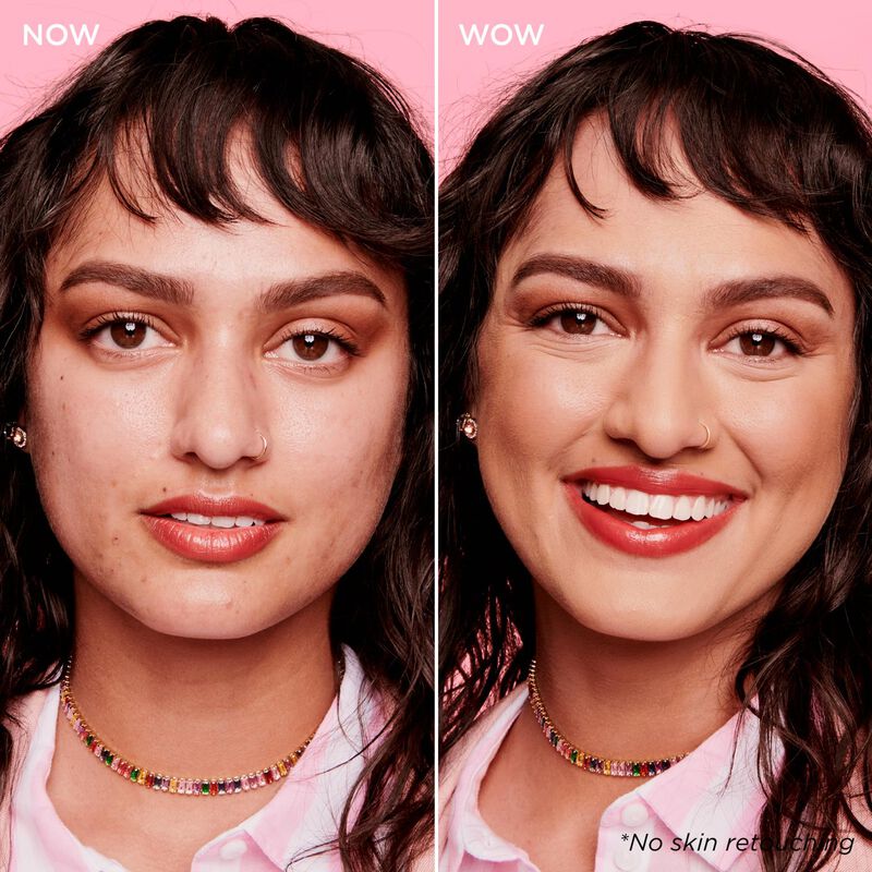 benefit Boi-ing Cakeless Concealer image number 70